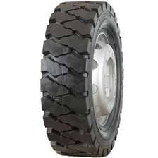 Шины LingLong LL39 8.15-15 (28x9-15) 149A2 12PR TTF